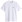 Vans Ανδρική κοντομάνικη μπλούζα Left Chest II Loose Tee